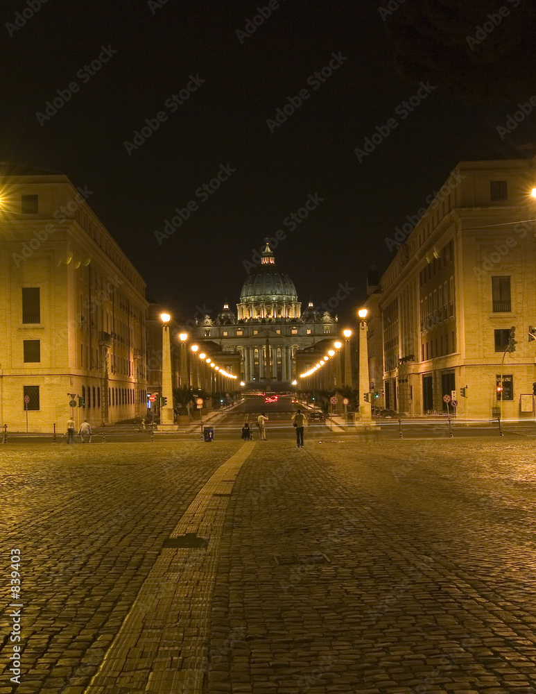 Fototapeta premium sposób pojednania