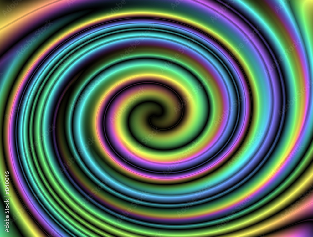 wild colored background wild colored background