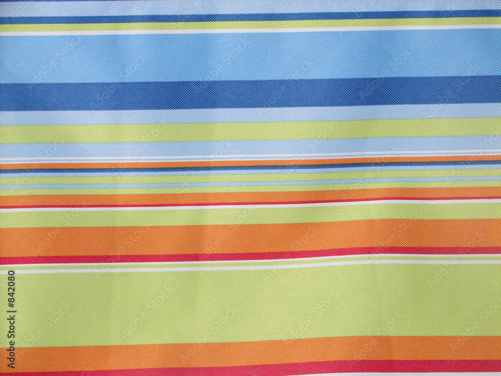 retro lines pattern retro lines pattern
