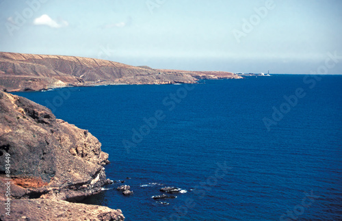 gran canaria