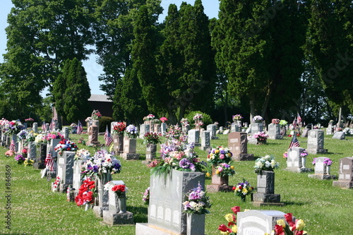 cemetary 2