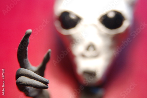 alien3