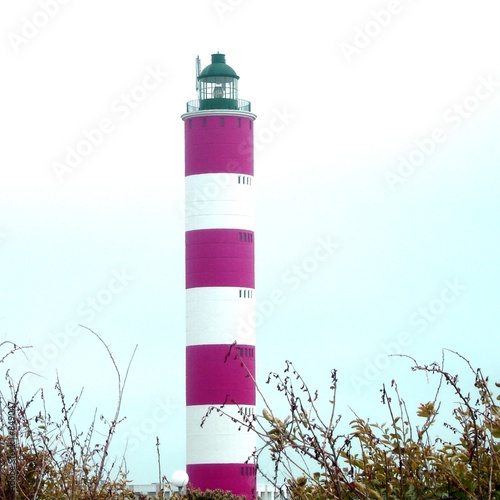 phare