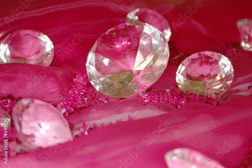 diamanten
