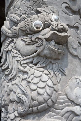 Wallpaper Mural dragon Torontodigital.ca