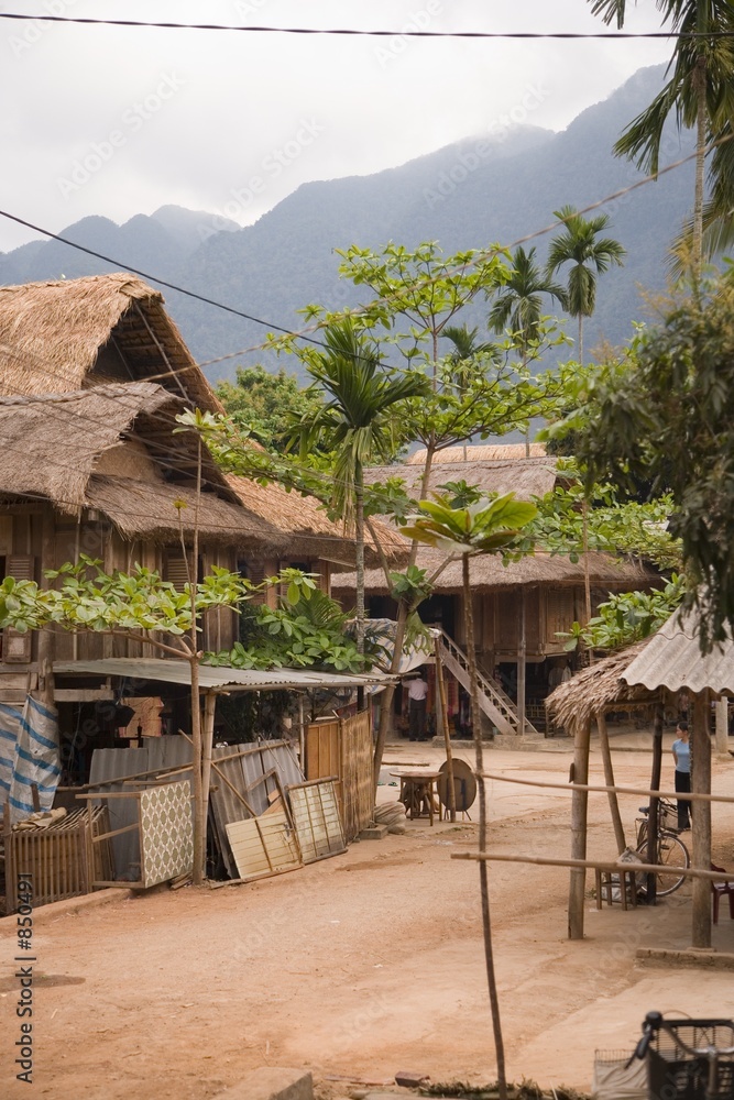 vietnam_mountains