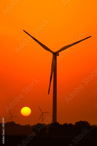 wind- oder sonnenenergie?