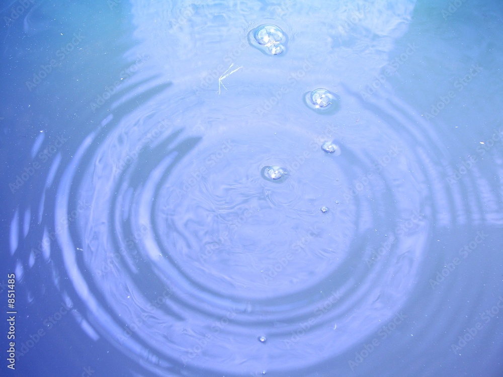 wassertropfen wassertropfen