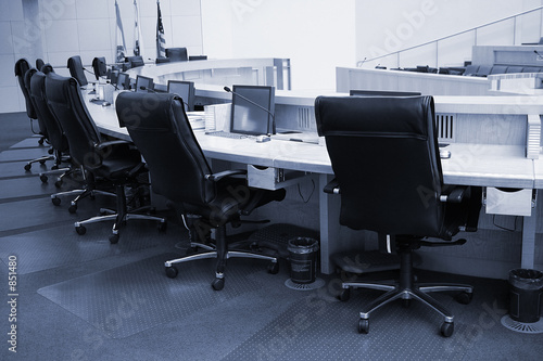 assembly room photo