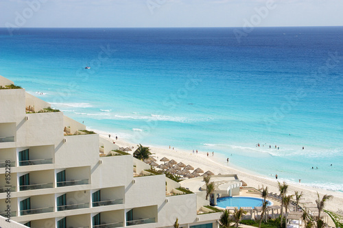 cancun