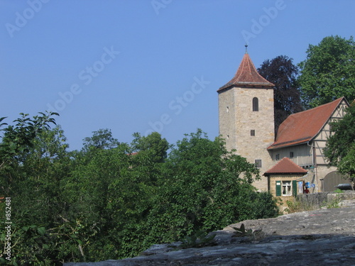 turm.