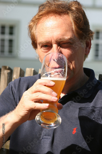 cheers