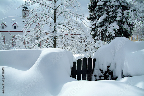 kirchsaal königsfeld 1