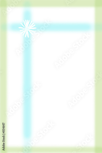letter paper