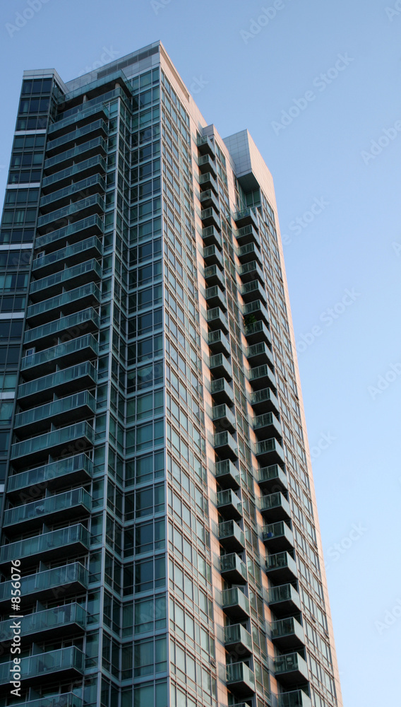 condo 1 condo 1
