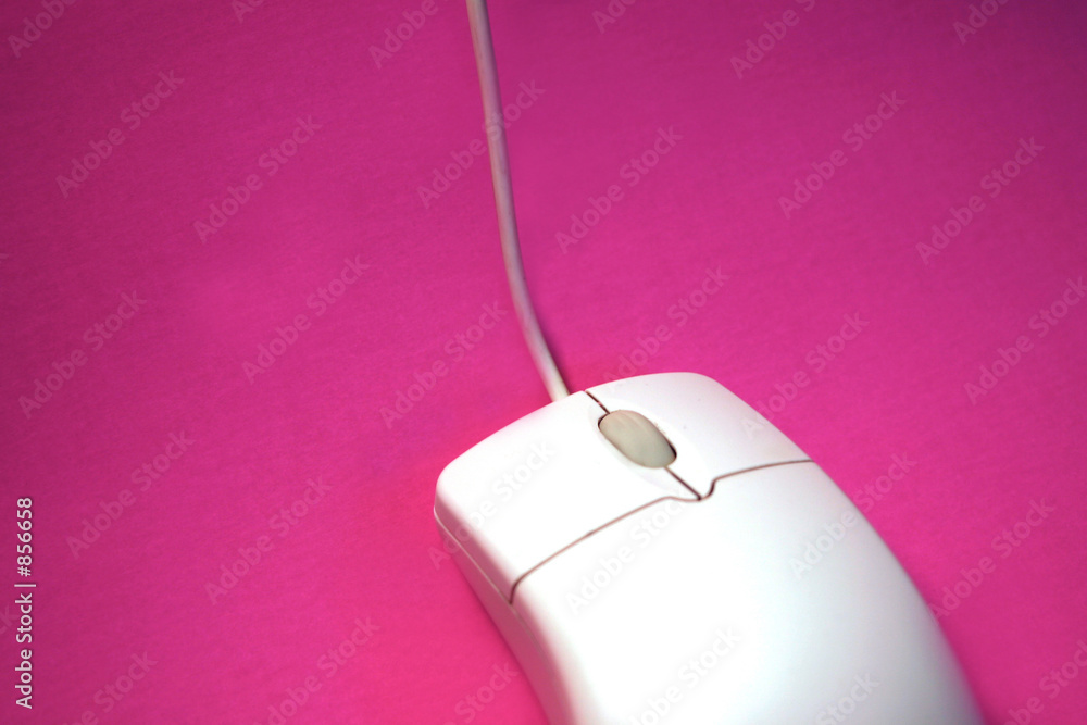 Photos computer mouse