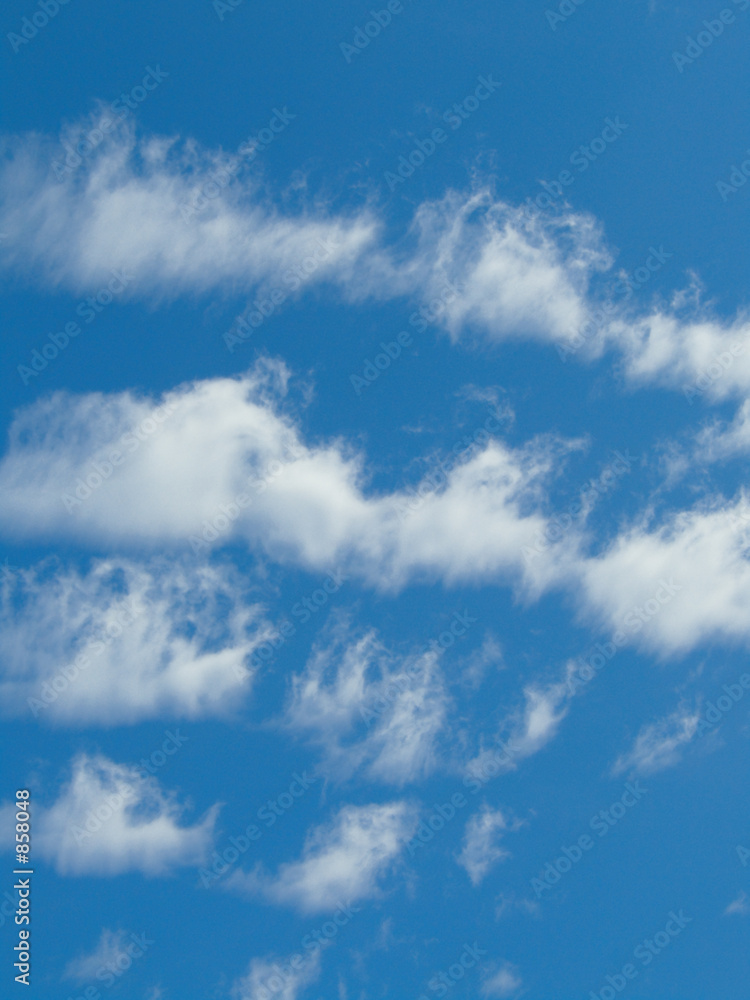 clouds clouds