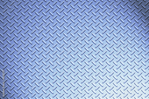 metallic texture