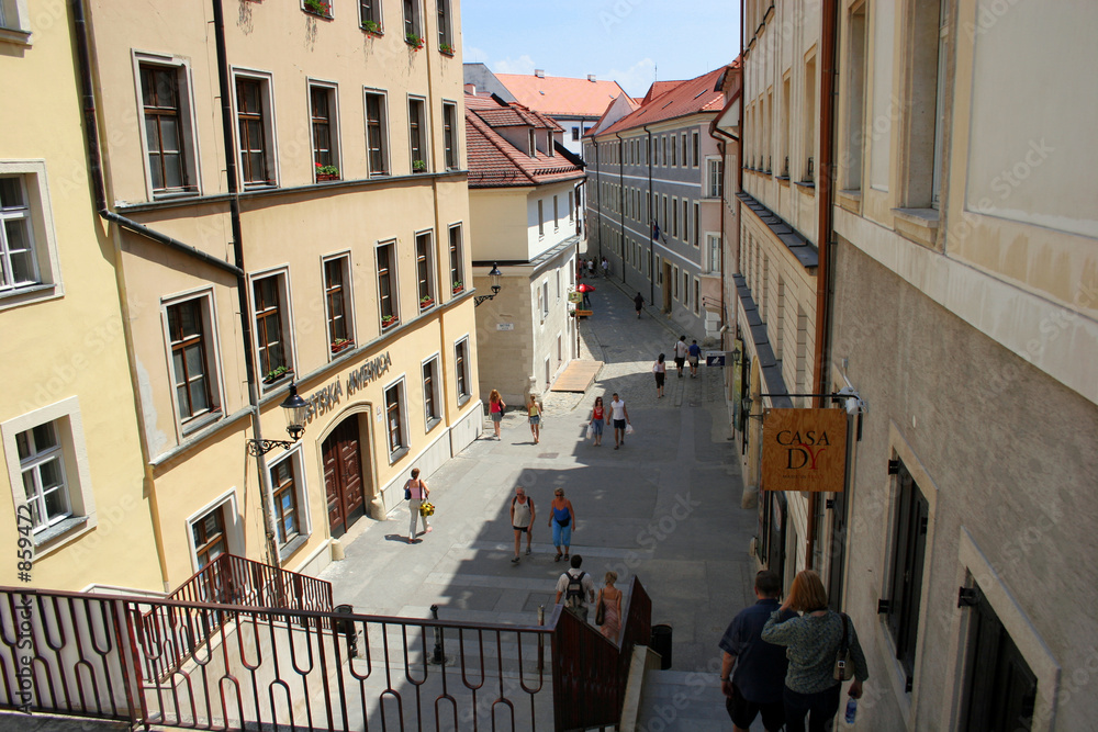 Photography bratislava