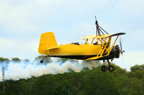 air show photo photo