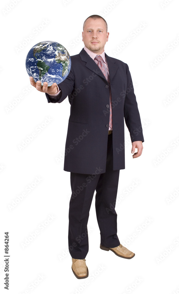 world ruler clipping path! world ruler clipping path!