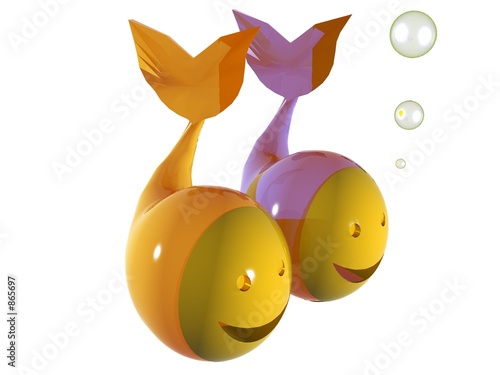 pisces zodiac