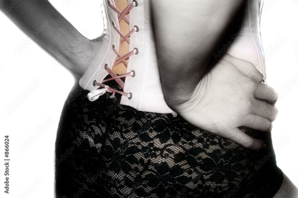 Fotografi corsage