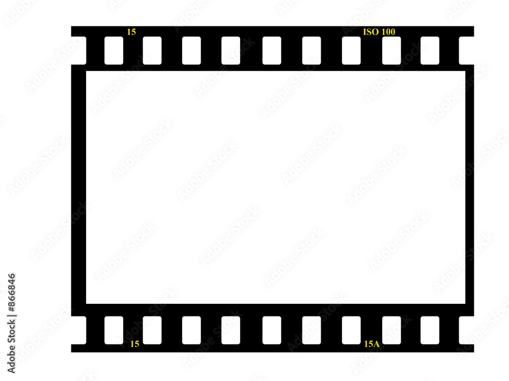 film