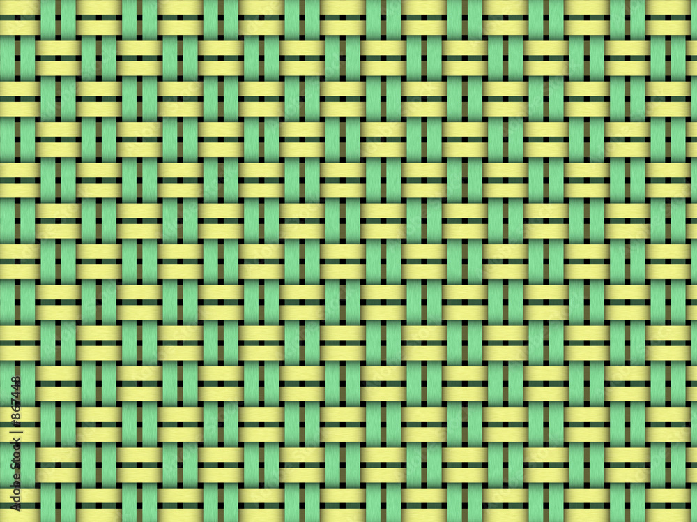 Basket weave texture Basket weave texture