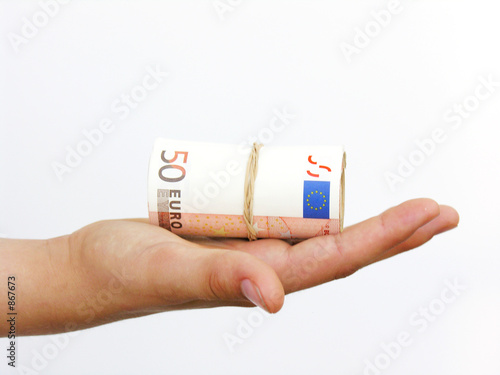 euros 4