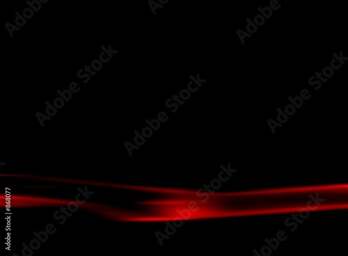 flame motion