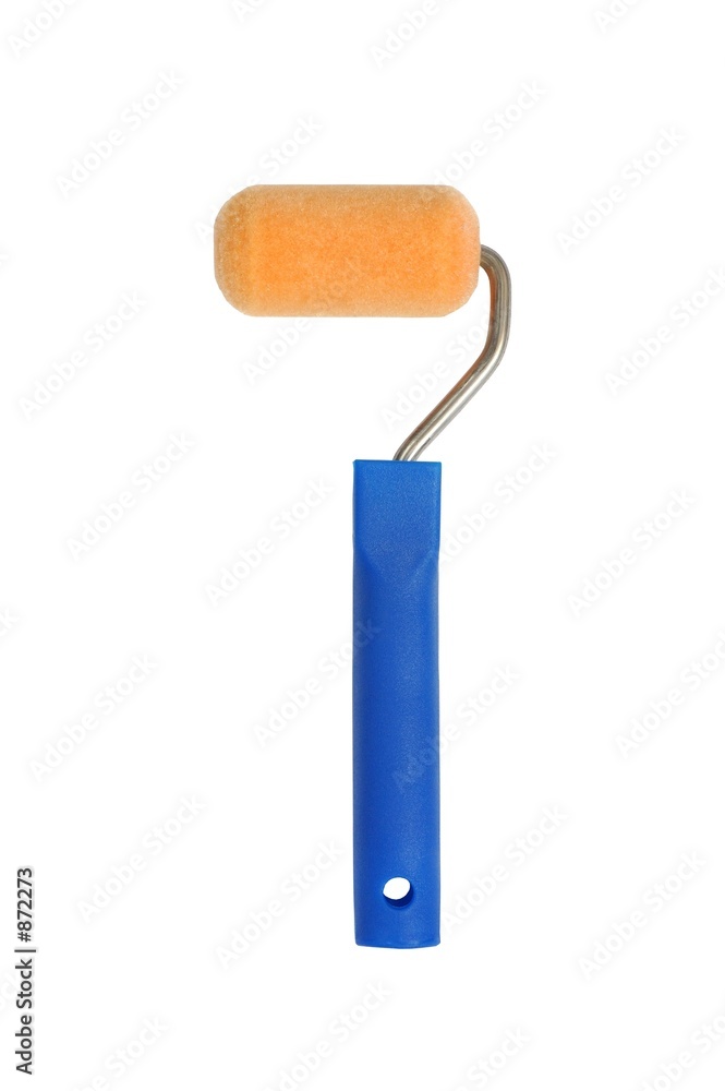 painting roller painting roller