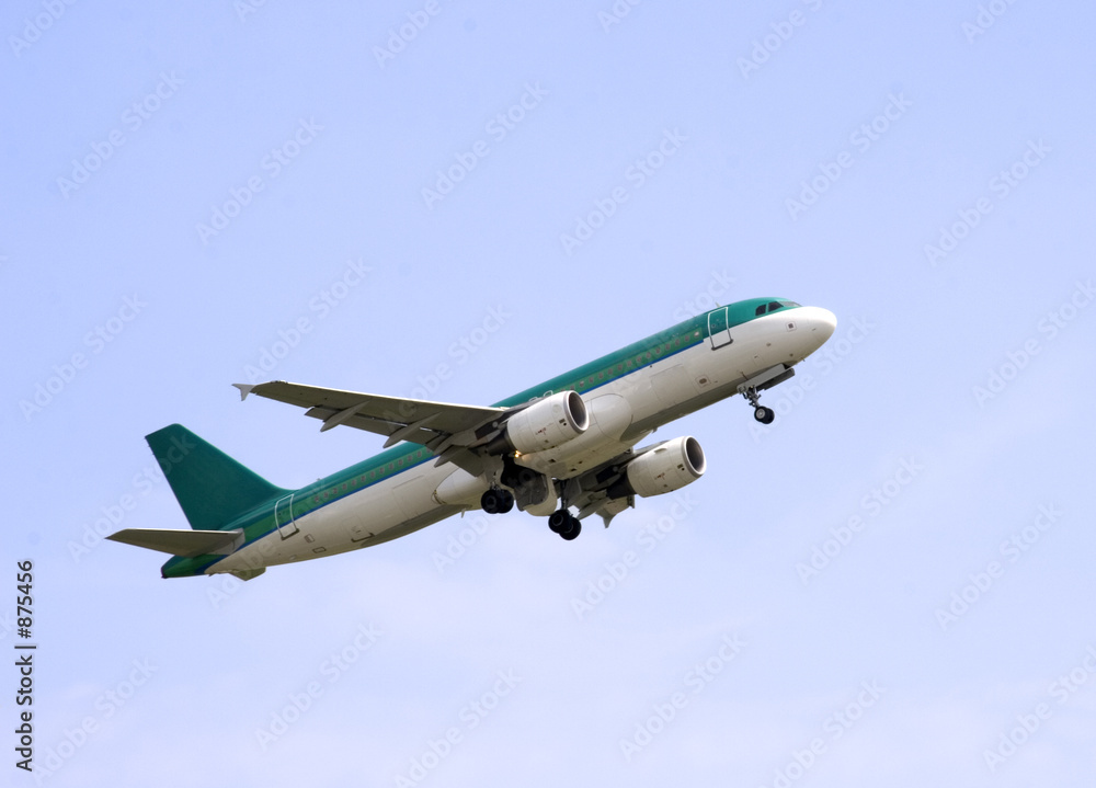 airplane airplane