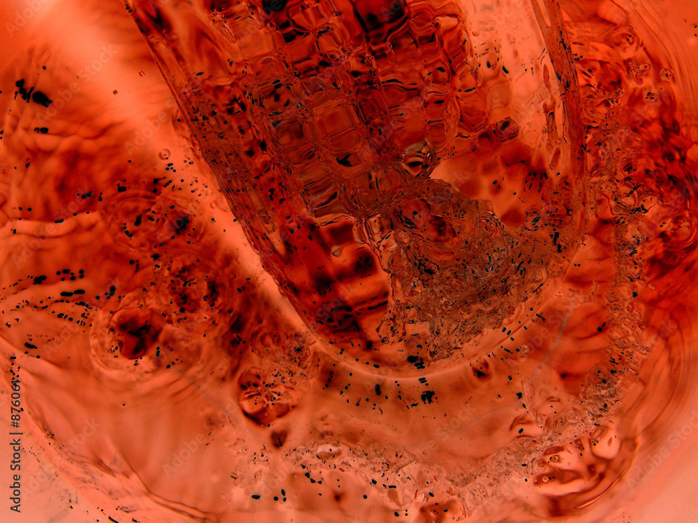 Fotografie water
