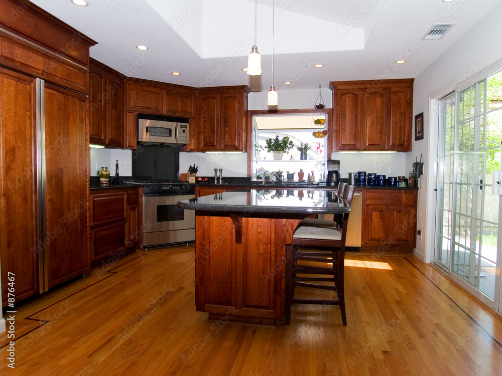 modern kitchen 3 modern kitchen 3