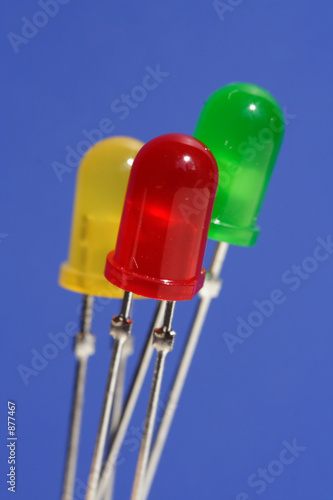 led_0001