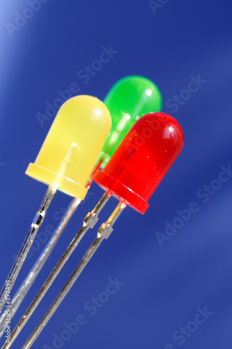led_0005