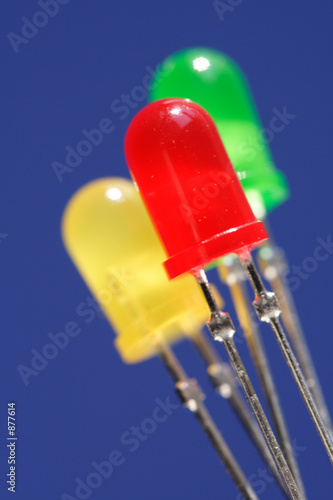 led_0035