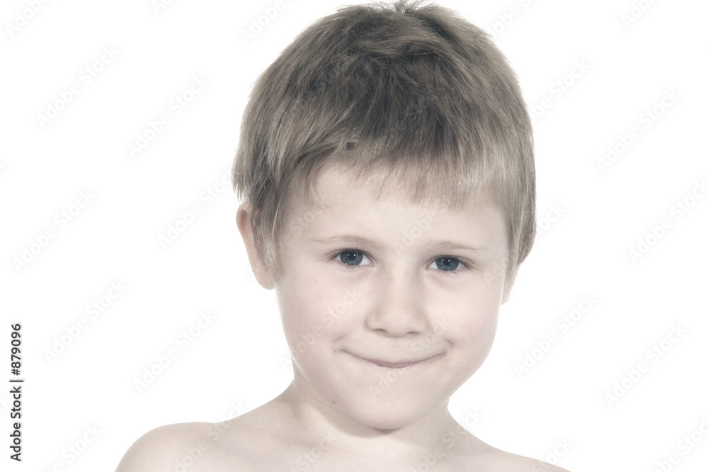 lausbub lausbub