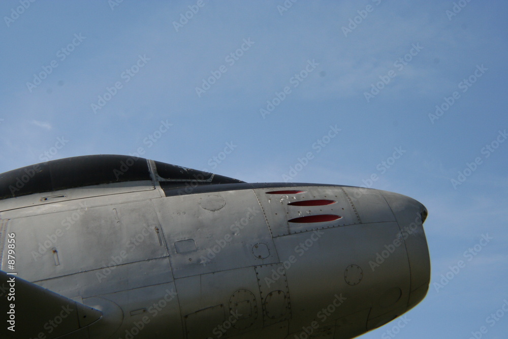 jet3 jet3