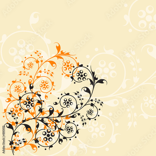 pattern 18