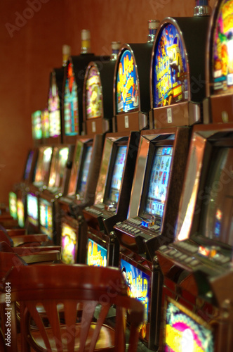gambling 3