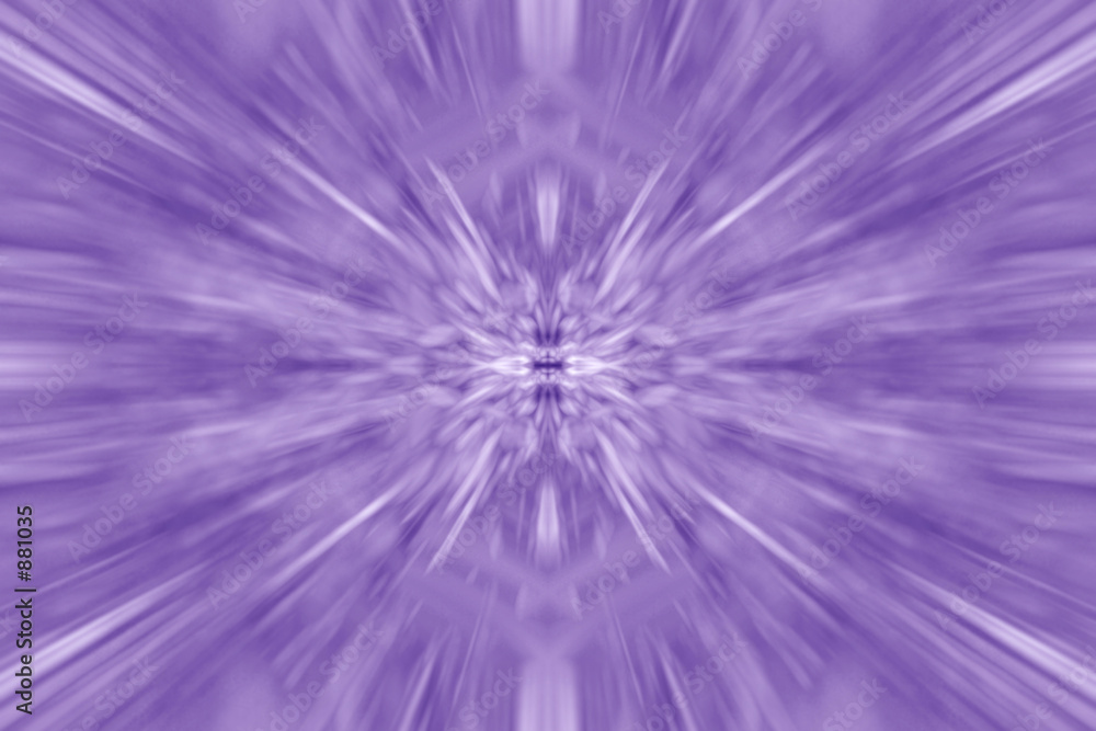 abstract background abstract background