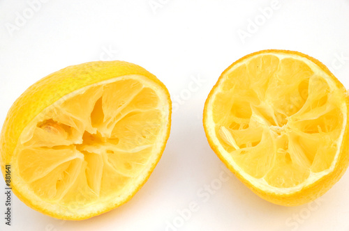 lemons # 3