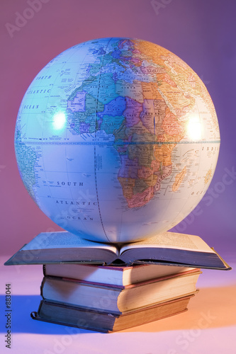 worldly education
