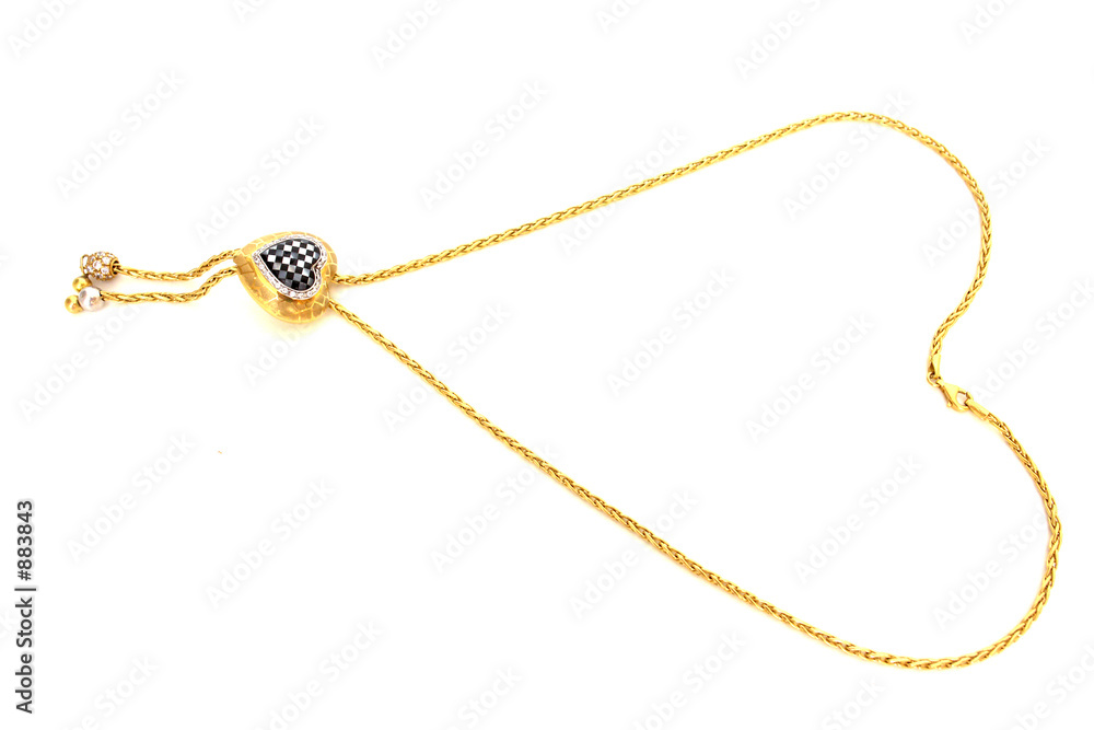 Fototapeta premium gold 001