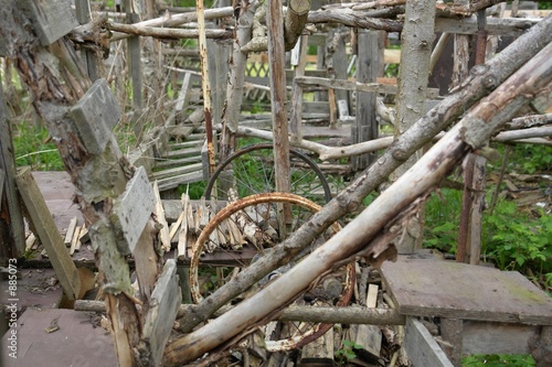 phantasie aus holz 02
