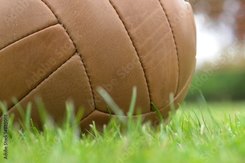 rundes leder 04