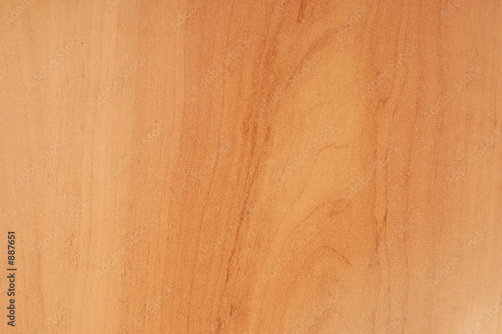 wooden background #5 wooden background #5