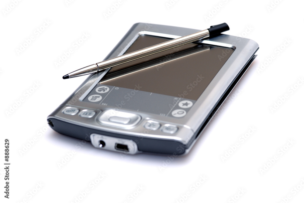 pocket pc pocket pc